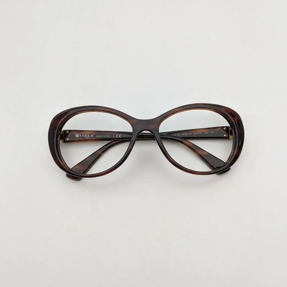 🕶️Frame only! Vogue VO2770-S 1508/13 Women's Sunglasses/ALG809🕶️ - Picture 1 of 9